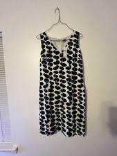 Ann  Taylor Dress women’s designer 