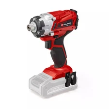 EINHELL 4510034 Cordless Impact Driver, TE-CI 18/1 Li-Solo