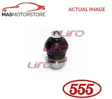 SUSPENSION BALL JOINT UPPER 555 SB-7155 FOR MITSUBISHI L 200 2.5L,2L
