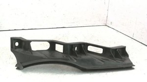 VW PASSAT B6 3C2 Stoßstangenhalter vorne links 3C0807889 1.90 Diesel 30613910