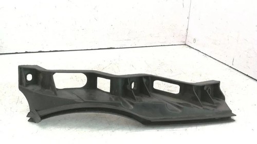 VW PASSAT B6 3C2 Stoßstangenhalter vorne links 3C0807889 1.90 Diesel 30613910