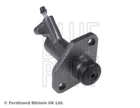 Nehmerzylinder Kupplung Blue Print ADZ93603 FüR Opel Trooper Isuzu Monterey M98