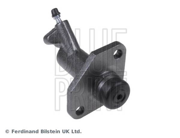 Nehmerzylinder Kupplung Blue Print ADZ93603 FüR Opel Trooper Isuzu Monterey M98-image