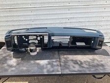 1986-1994 Chevrolet GMC Olds S10 S15 Blazer J...