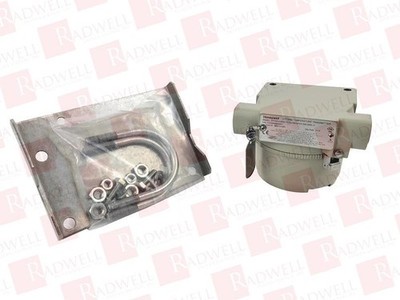 HONEYWELL STT350-0-EP00-TCTG-SB3SPEN-0D0-0000-1J / STT3500EP00TCTGSB3SPEN0D00000