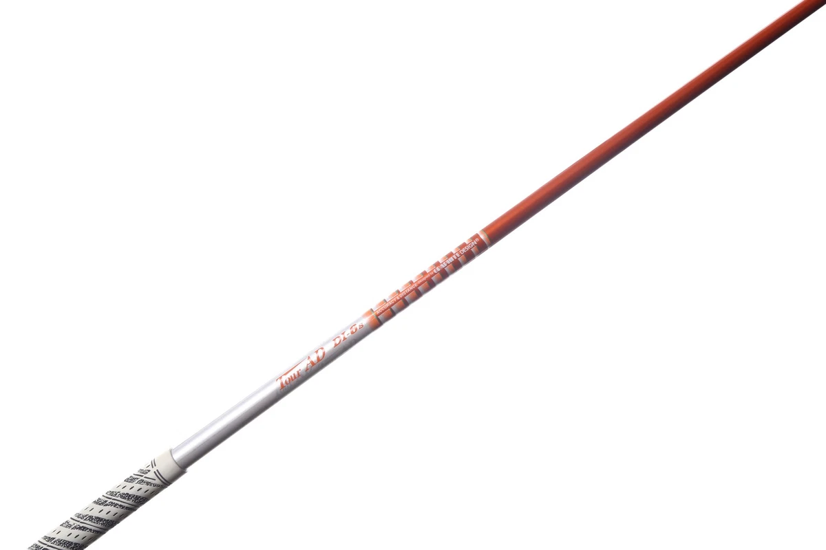 【希少‼️】Titleist 910 17度　Tour AD DI-105x Graphite Design Tour Ad DI-105X X-STIFF 39.5