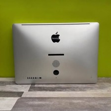 Apple iMac 21.5 Rear Aluminum Housing A1311 OEM