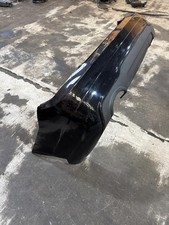 Mercedes C Klasse W204 Coupé AMG Line Stoßstange Mopf 2013