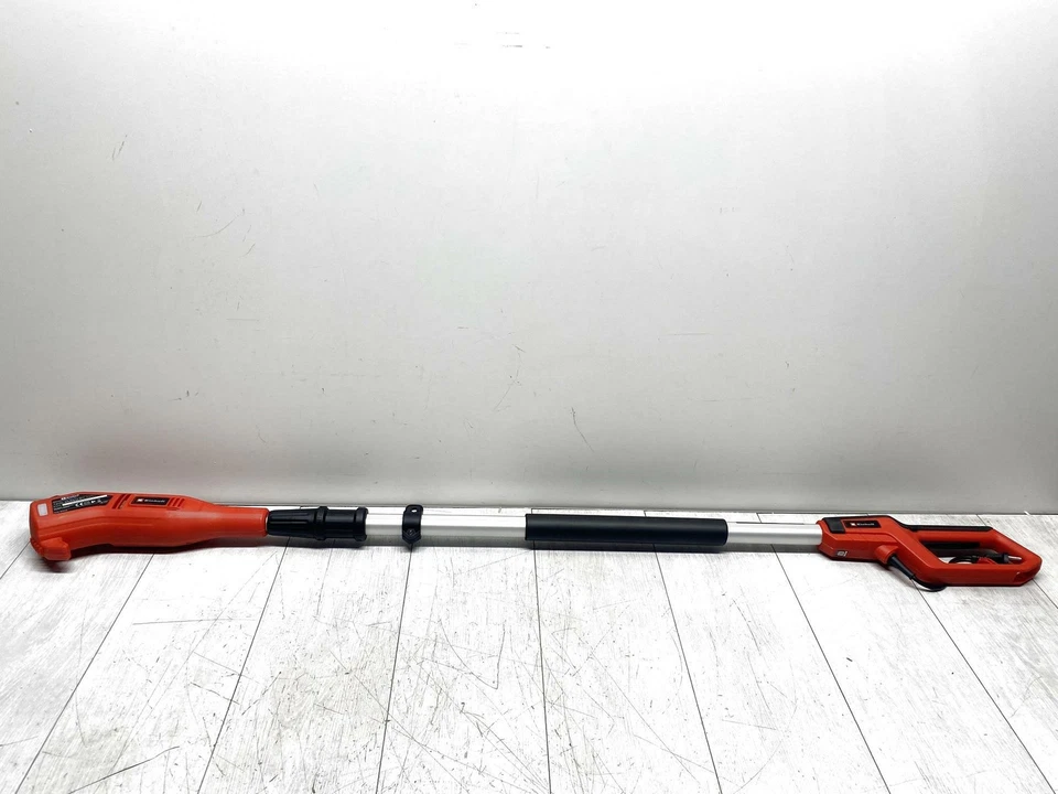 Hochentaster Einhell GC-EC 7520 T 750W - Bild 3 von 4