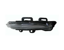 AUSSENSPIEGEL-BLINKER LINKS FÜR ALFA ROMEO STELVIO AB 2017