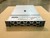 Dell PowerEdge R750 Empty 2-Socket Rack Server 1100Wx2 24SFF