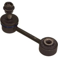 Maxgear 72-3369 Stange Strebe Stabilisator FüR KIA Shuma Carens Sephia FA FB FC
