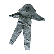 NBC M66 Army French Suit And Mask Set
