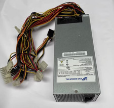1pcs NEW FSP400-60WS2 FSP 2U 400W Server Power Supply