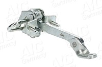 AIC TüRfangband TüRfeststeller Hinten Links Rechts FüR Alfa Romeo 147 937 937