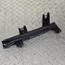 2023 MUSTANG MACH E REAR RIGHT RH WINDOW GLASS GUIDE RAIL CHANNEL WEATHERSTRIP