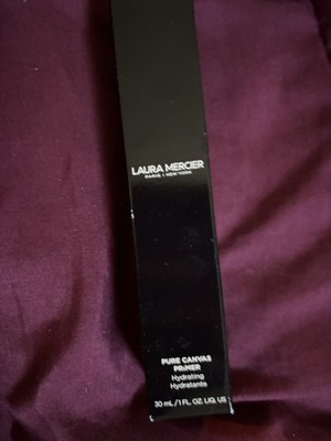 Laura Mercier Pure Canvas Primer Hydrating Primer 30 mL / 1 fl oz