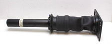 Genuine International Oem Strut Pn 3595977c96 Air Shock Absorber