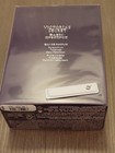 Victoria's Secret Basic Instinct Perfume Eau de Parfum 1.7 fl oz Discontinued — photo 3