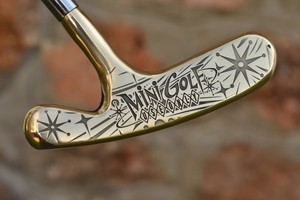Acushnet Titleist | eBay