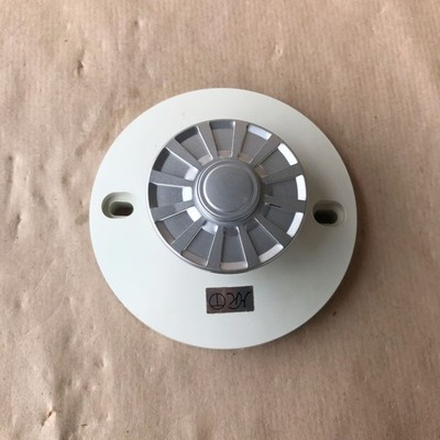 OKI FD-6111 HEAT DETECTOR