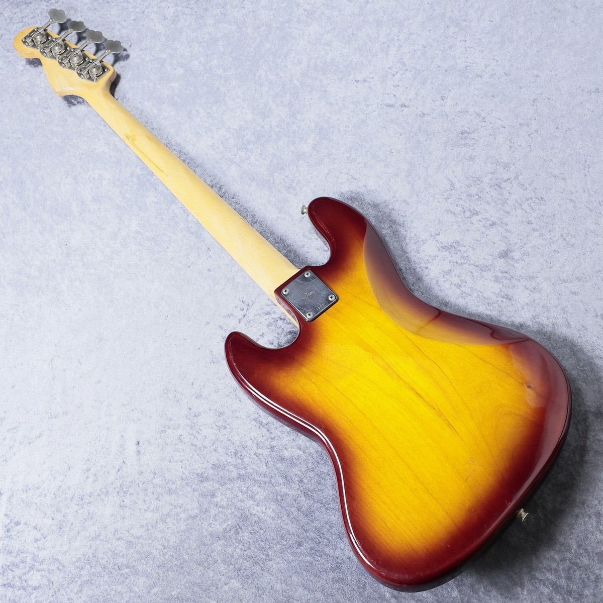 Moon JB-4 (no250926) | eBay