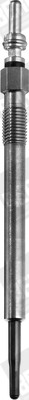 4x GLOW PLUG GN045 FOR VOLVO XC90/I S60 V70/II XC70/Cross/Country S80 JAGUAR - Picture 3 of 7