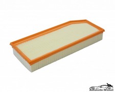 Luftfilter Motorluftfilter 382Mm f&uuml;r Mercedes CLK W220 W163 W463 W461 99-05