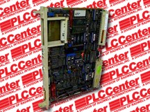 SIEMENS 6ES5921-3UA11 / 6ES59213UA11 (USED)