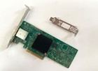 New ListingBroadcom LSI SAS 9300-8e 12Gb/s 8-Port SFF-8644 PCIe 3.0 IT Mode HBA