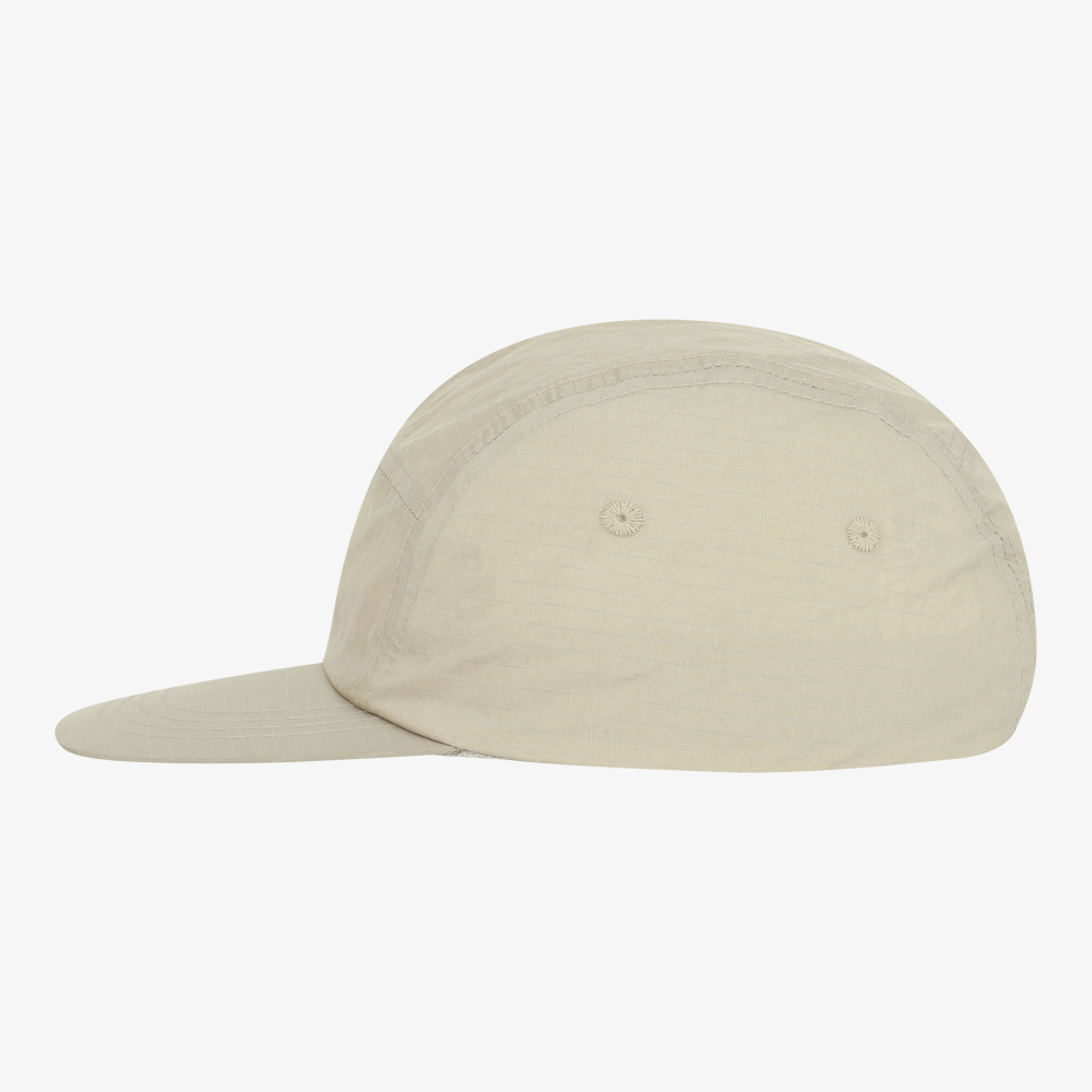 NEW THE NORTH FACE WHITE LABEL CAMP CAP BEIGE | eBay