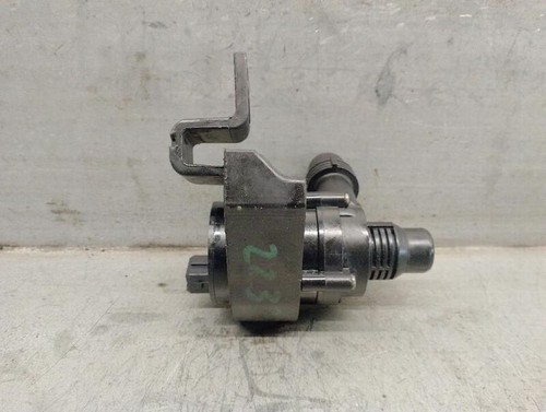 64116988960 5460746 dichtung wasserpumpe BMW SERIE 5 BERLINA E60 525I 2005