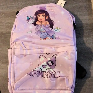 backpack that can hold 2 15 inch laptops Amazon.com: Volher Laptop Backpack,Business Travel Anti Theft Slim Durable Laptops  Backpack,Water Resistant College Computer Bag for Women & Men Fits 15.6 Inch  Laptop and Notebook