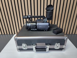 Dvx100 Camera | eBay