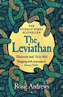 The Leviathan | Rosie Andrews | Englisch | Taschenbuch | Paperback | 320 S.