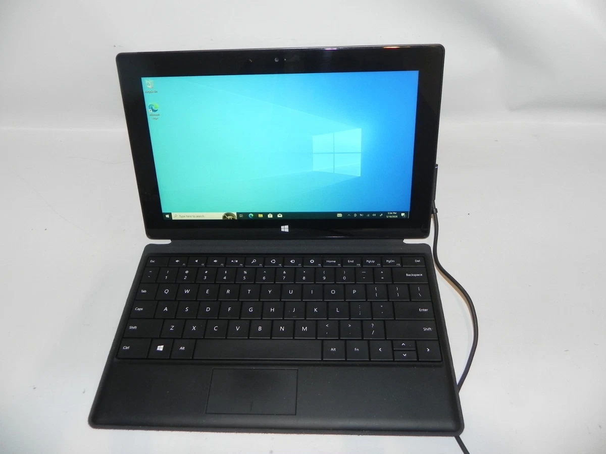 英特尔酷睿i5 3rd 一代PC 笔记本电脑和上网本1.50-1.99 GHz 处理器速度