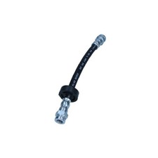 2x Bremsschlauch hinten für Fiat Doblo 263 | 23946824