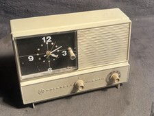  on The Hot Collector