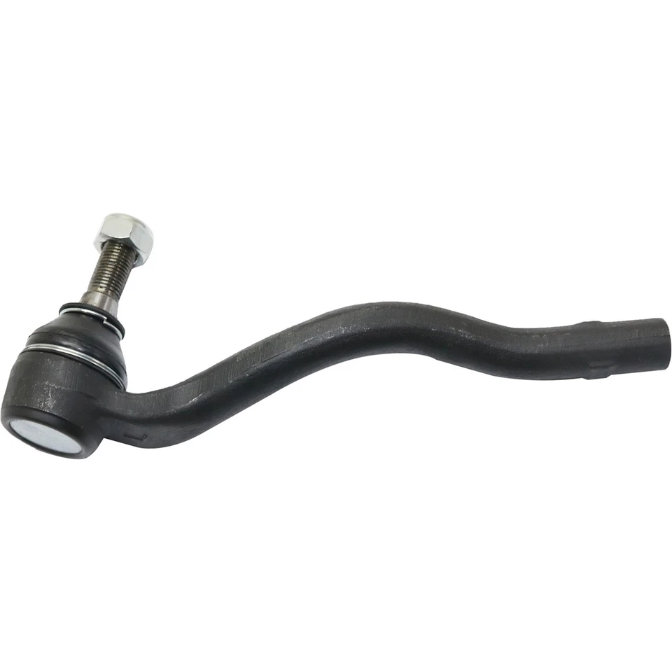 Tie Rod End For 2006-2011 Mercedes Benz ML350 Front Left and Right Side Outer - Image 3 of 4