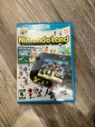 Nintendo Land (Wii U, 2012)