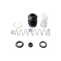 Reparatursatz Kupplungsgeberzylinder DT Spare Parts FüR U.A. Volvo F12