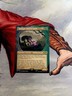 MTG Sméagol, Helpful Guide The Lord of the Rings: Tales of Middle-earth Showcase
