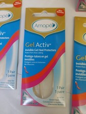 Las mejores ofertas en Plantillas Amope