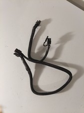 8 Pin to Dual 8 6 2 Pin PCIe GPU Power Cable