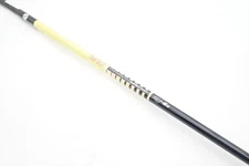 New Graphite Design Tour Ad Mj-6S 62G Stiff 46" Driver Shaft Uncut  1313345