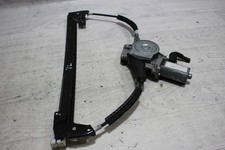 Fensterheber Fensterhebermotor Vorne Links Alfa Romeo 147 T.SPARK Bj,05