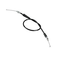 MotoLibre Gaszug ÖFfner (FüR: Ducati SS Nuda 900 906SC2 91-98 )