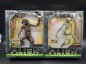 25+ Alien Newborn for sale | Updated Oct 2026