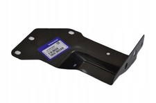 VOLVO XC90 II rechte vordere Stoßstangenhalterung 31391624