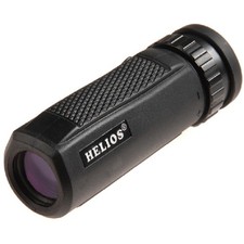 Helios Rapide 8x25 Compact Monocular 30921 (UK Stock)